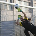 Urla Günlüğü: 26 Ağustos 2019