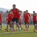 Urla Günlüğü: 27 Ağustos 2019