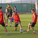 Urla Günlüğü: 29 Ağustos 2019