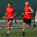 Urla Günlüğü: 3 Eylül 2019