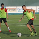 Urla Günlüğü: 5 Eylül 2019