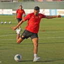 Urla Günlüğü: 5 Eylül 2019