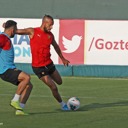 Urla Günlüğü: 5 Eylül 2019