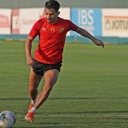 Urla Günlüğü: 5 Eylül 2019