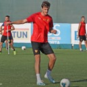 Urla Günlüğü: 10 Eylül 2019