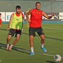 Urla Günlüğü: 10 Eylül 2019