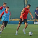 Urla Günlüğü: 12 Eylül 2019