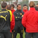 Urla Günlüğü: 13 Eylül 2019