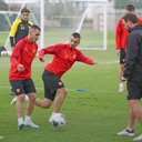 Urla Günlüğü: 13 Eylül 2019