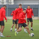 Urla Günlüğü: 13 Eylül 2019