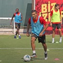 Urla Günlüğü: 16 Eylül 2019