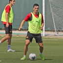 Urla Günlüğü: 16 Eylül 2019