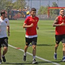 Urla Günlüğü: 16 Eylül 2019