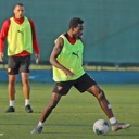 Urla Günlüğü: 17 Eylül 2019