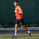 Urla Günlüğü: 18 Eylül 2019