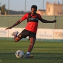 Urla Günlüğü: 18 Eylül 2019