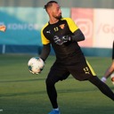 Konyaspor Maçının Hazırlıklarını Tamamladık