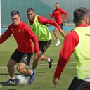 Urla Günlüğü: 21 Eylül 2019