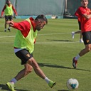 Urla Günlüğü: 21 Eylül 2019