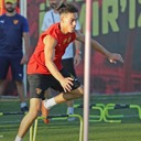 Urla Günlüğü: 23 Eylül 2019