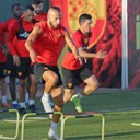 Urla Günlüğü: 23 Eylül 2019