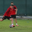 Urla Günlüğü: 24 Eylül 2019