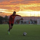 Urla Günlüğü: 24 Eylül 2019