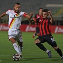 ZTK: Göztepe 3-0 Yozgatspor 1959