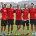 Urla Günlüğü: 26 Eylül 2019