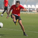 Urla Günlüğü: 26 Eylül 2019