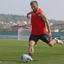 Urla Günlüğü: 26 Eylül 2019