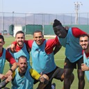 Urla Günlüğü: 27 Eylül 2019