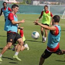 Urla Günlüğü: 27 Eylül 2019