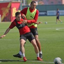 Urla Günlüğü: 27 Eylül 2019