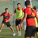 Urla Günlüğü: 28 Eylül 2019