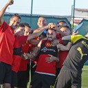 Urla Günlüğü: 28 Eylül 2019