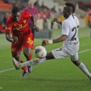 6. Hafta: Gazişehir - Göztepe