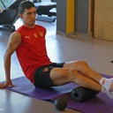 Urla Günlüğü: 1 Ekim 2019