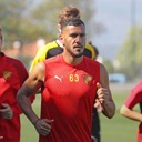 Urla Günlüğü: 1 Ekim 2019