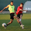 Urla Günlüğü: 2 Ekim 2019