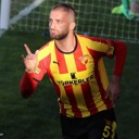 7. Hafta: Göztepe'miz - İ.M. Kayserispor