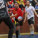 2. Hafta: Göztepe'miz - Beşiktaş Aygaz