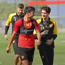 Urla Günlüğü: 9 Ekim 2019