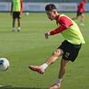 Urla Günlüğü: 9 Ekim 2019