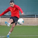 Urla Günlüğü: 11 Ekim 2019