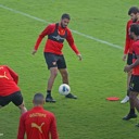 Urla Günlüğü: 11 Ekim 2019