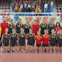 1. Hafta: Göztepe'miz - Küçükyalı Y. Spor