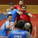 3. Hafta: İzmir BŞB. 28-25 Göztepe'miz
