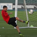 Urla Günlüğü: 14 Ekim 2019