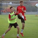 Urla Günlüğü: 15 Ekim 2019